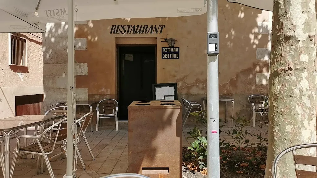 Bar Ximo_Bocairent_slider_image_2