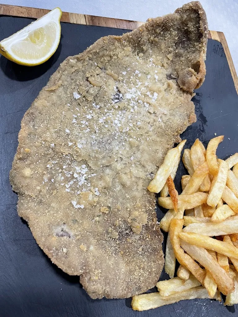 Bar Ximo_Bocairent_slider_image_3