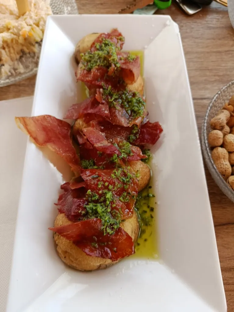 La Forastera_Bocairent_slider_image_2