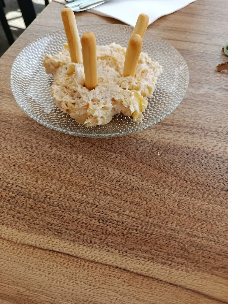 La Forastera_Bocairent_slider_image_3