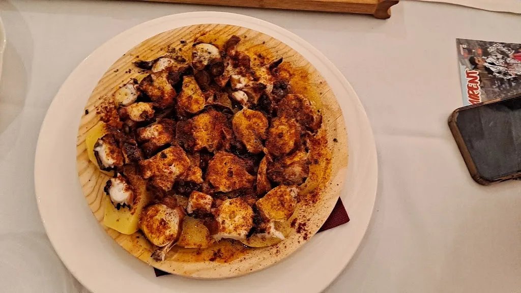 Menu_Restaurante Casa Rosa_Bocairent_image_1