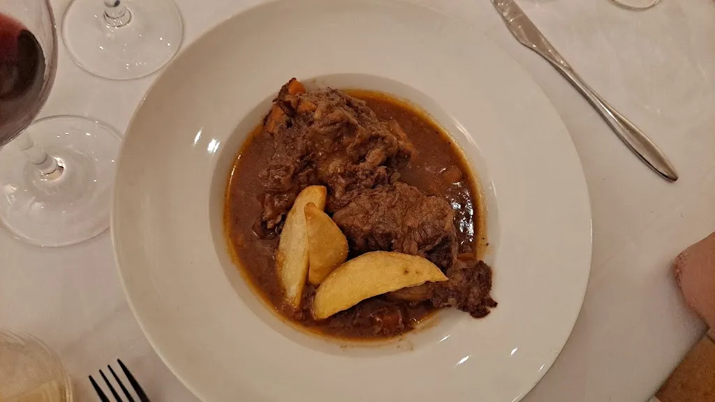 Menu_Restaurante Casa Rosa_Bocairent_image_2