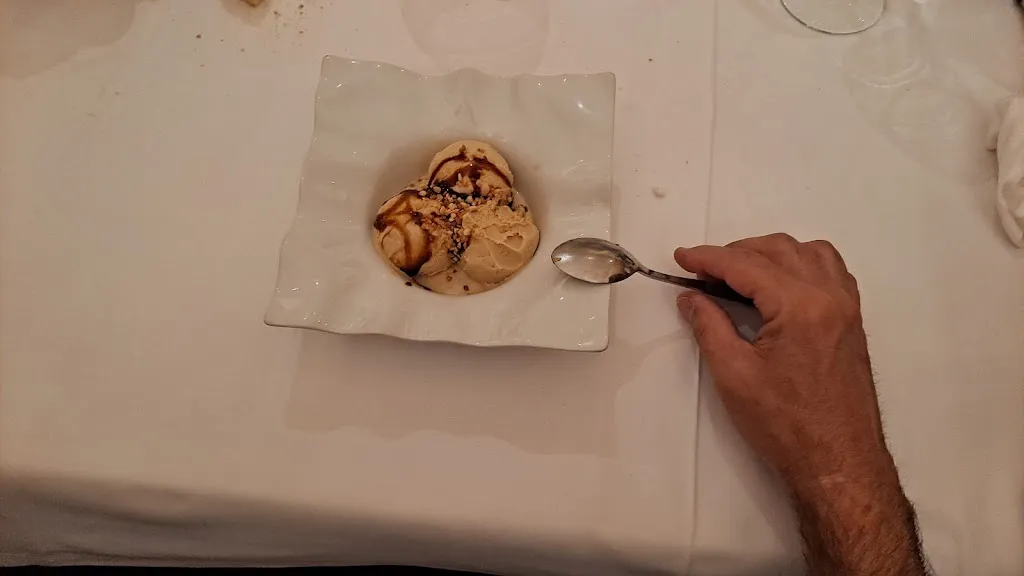 Menu_Restaurante Casa Rosa_Bocairent_image_3