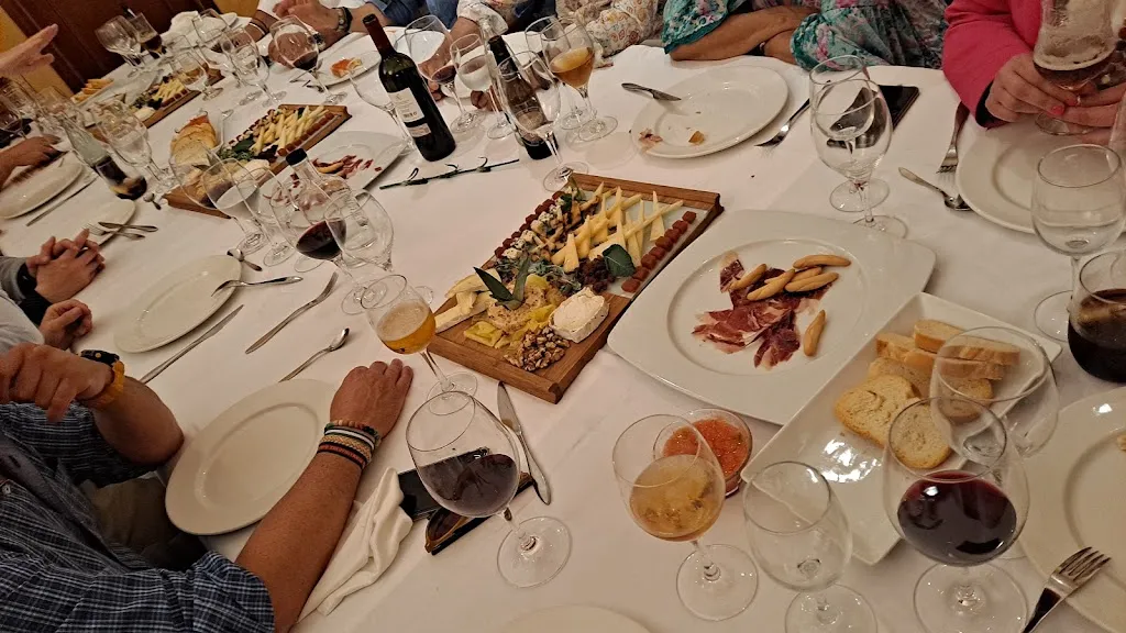 Menu_Restaurante Casa Rosa_Bocairent_image_4