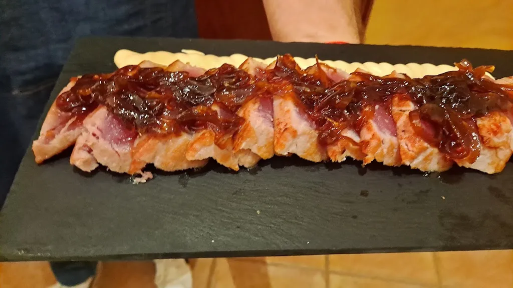 Menu_Restaurante Casa Rosa_Bocairent_image_6