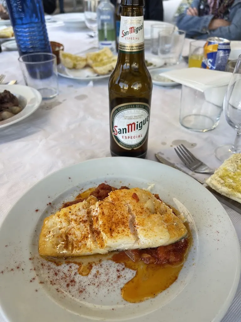 Menu_Restaurante Casa Rosa_Bocairent_image_7