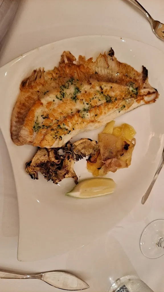 Menu_Restaurante Casa Rosa_Bocairent_image_8