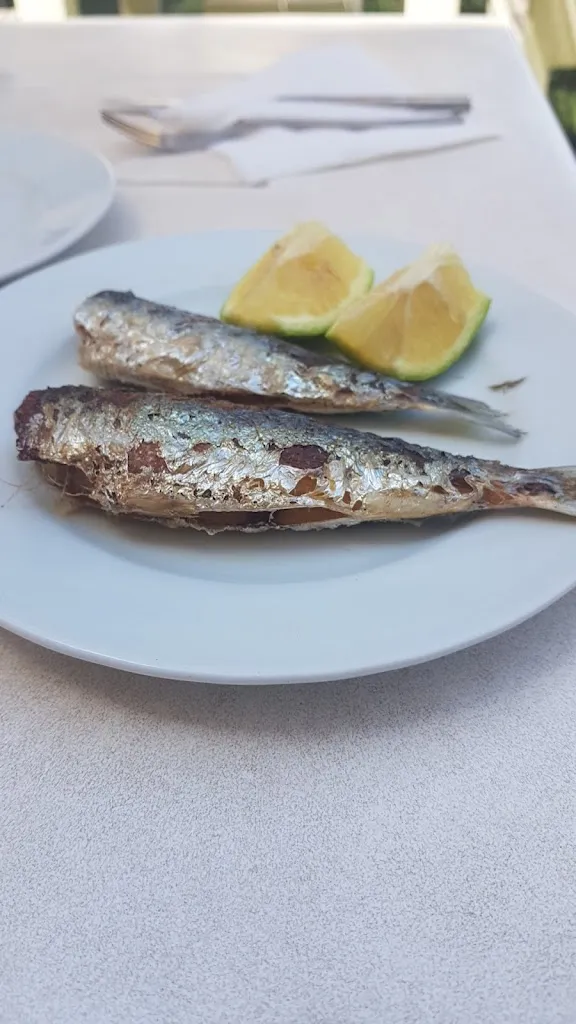 Menu_Restaurante Casa Rosa_Bocairent_image_9