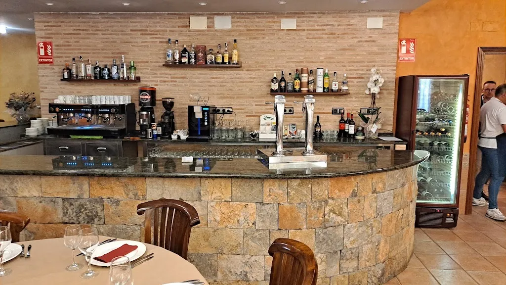 Restaurante Casa Rosa_Bocairent_slider_image_1