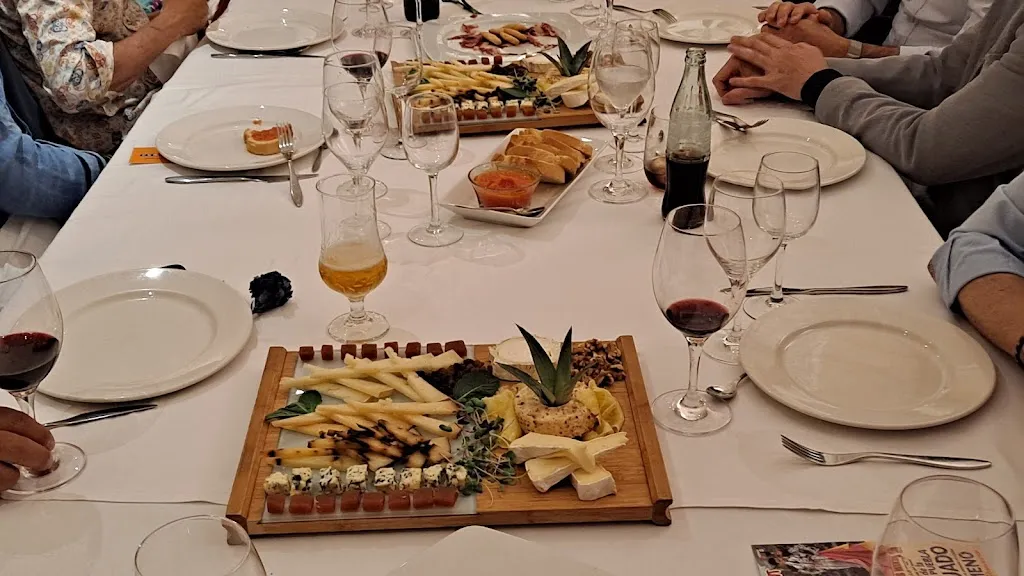 Restaurante Casa Rosa_Bocairent_slider_image_2