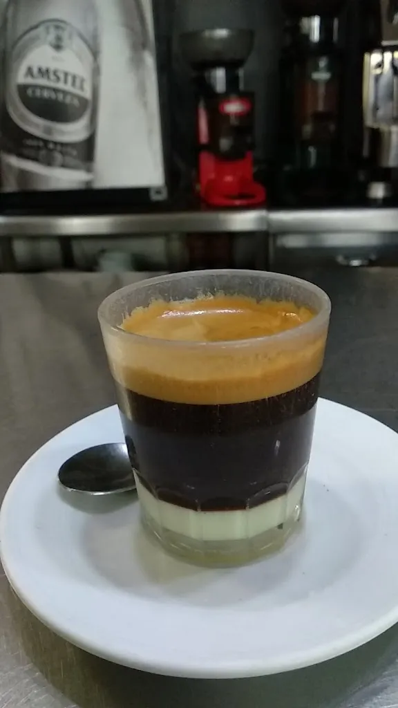 Menu_Bar La Rotonda_Bocairent_image_2