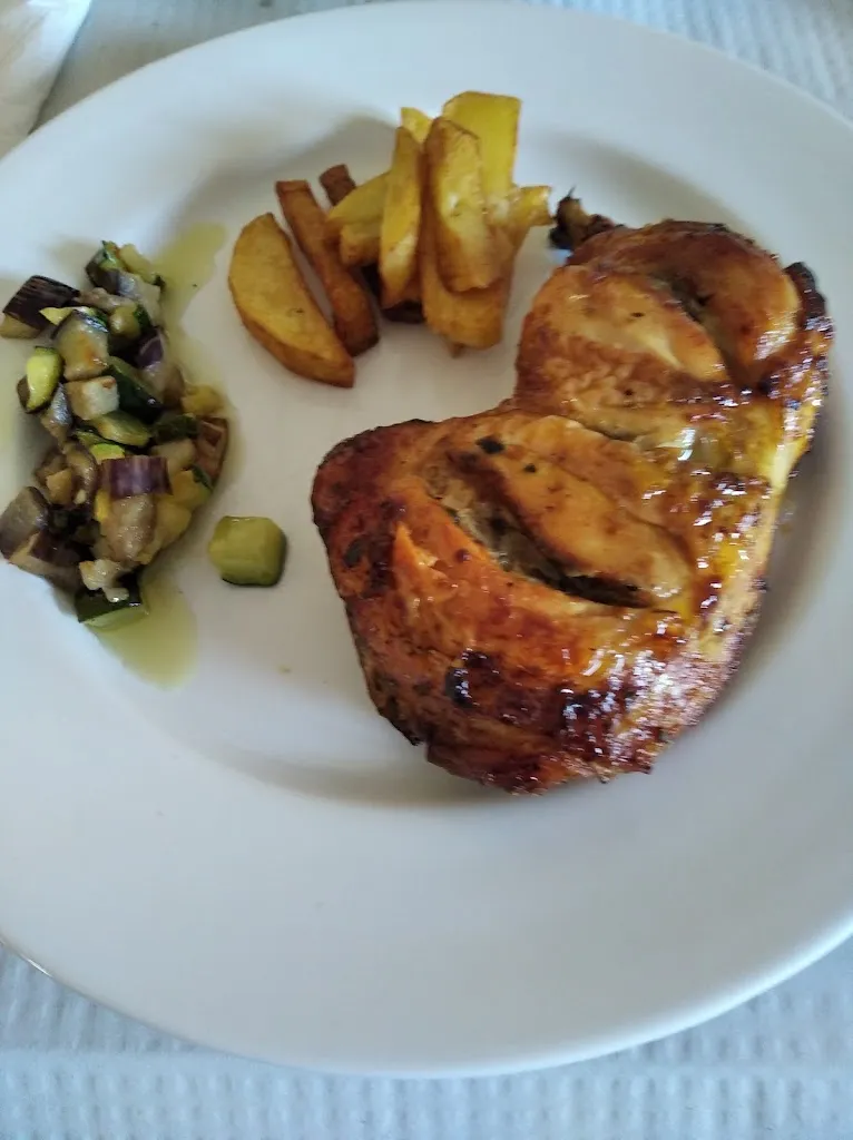 Menu_Bar La Rotonda_Bocairent_image_4