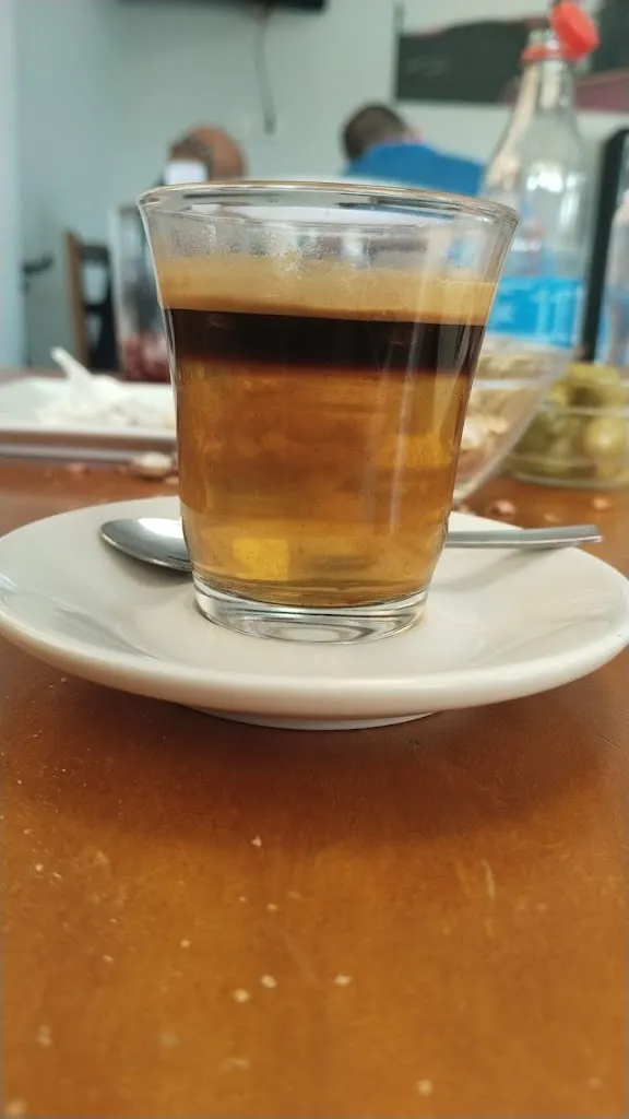 Detecleak Valencia_Bar La Rotonda_Bocairent_review