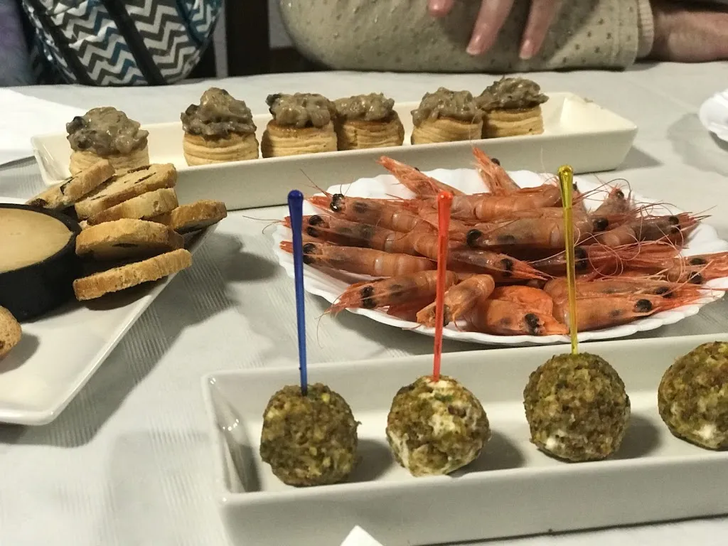 Bar La Rotonda_Bocairent_slider_image_2