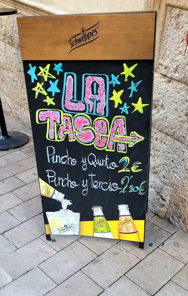 Menu_Tasca l’arc_Bocairent_image_1