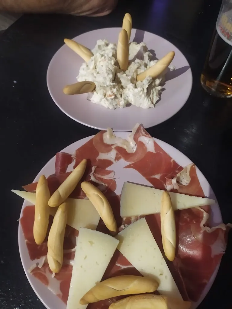 Menu_Tasca l’arc_Bocairent_image_2