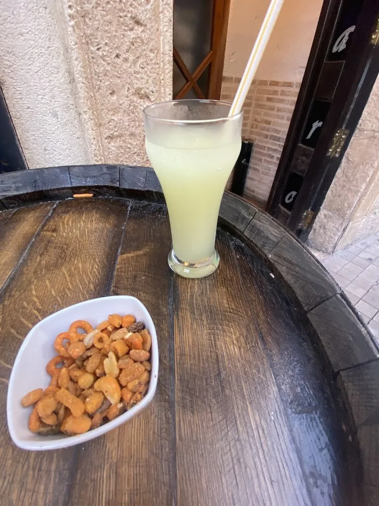 Menu_Tasca l’arc_Bocairent_image_3