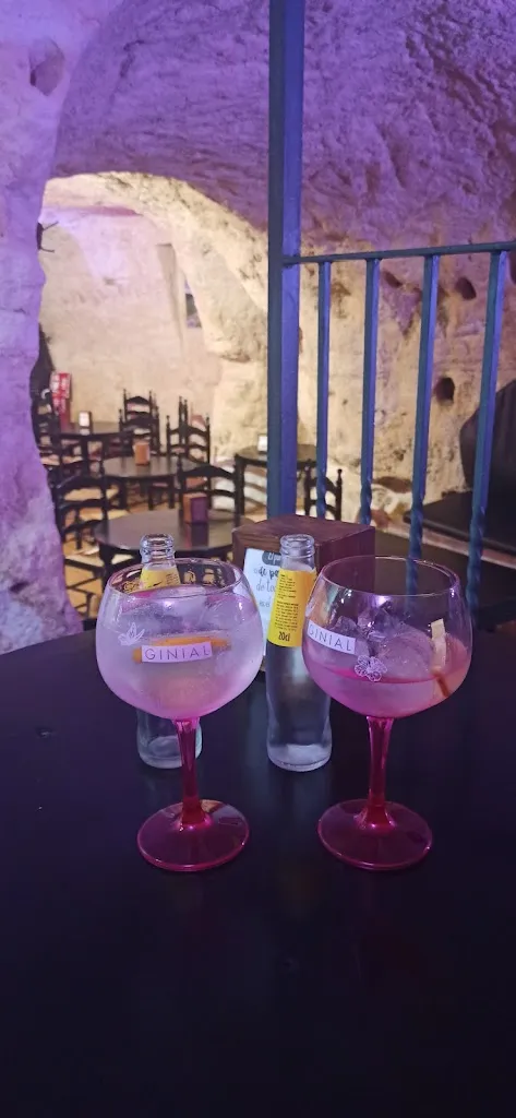 Menu_Tasca l’arc_Bocairent_image_4