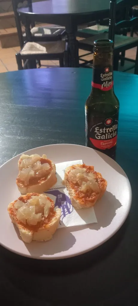 Menu_Tasca l’arc_Bocairent_image_5