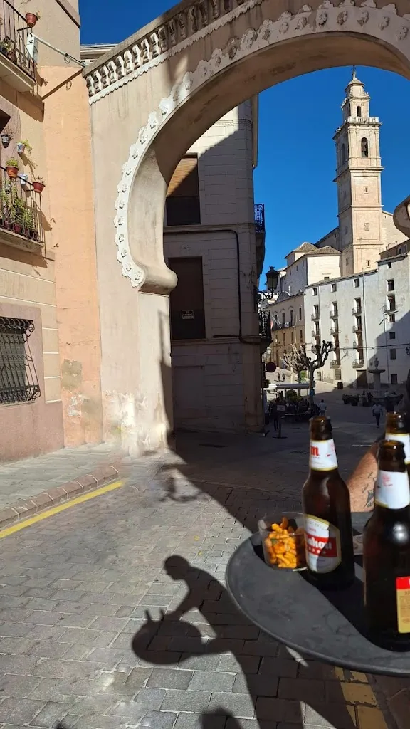 Tasca l’arc_Bocairent_slider_image_2