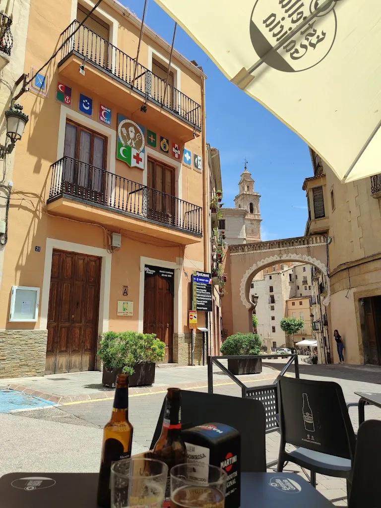 Tasca l’arc_Bocairent_slider_image_3