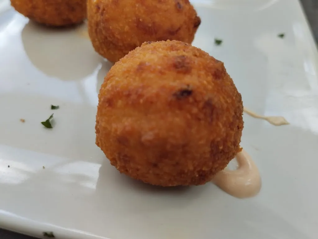 Menu_Bar Sifó_Bocairent_immagine_1