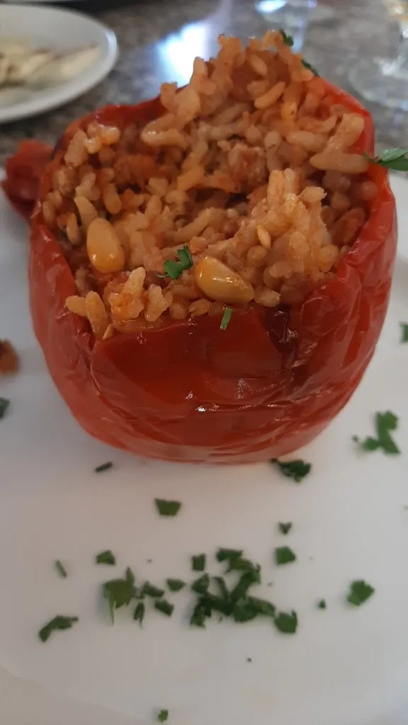 Menu_Bar Sifó_Bocairent_immagine_3