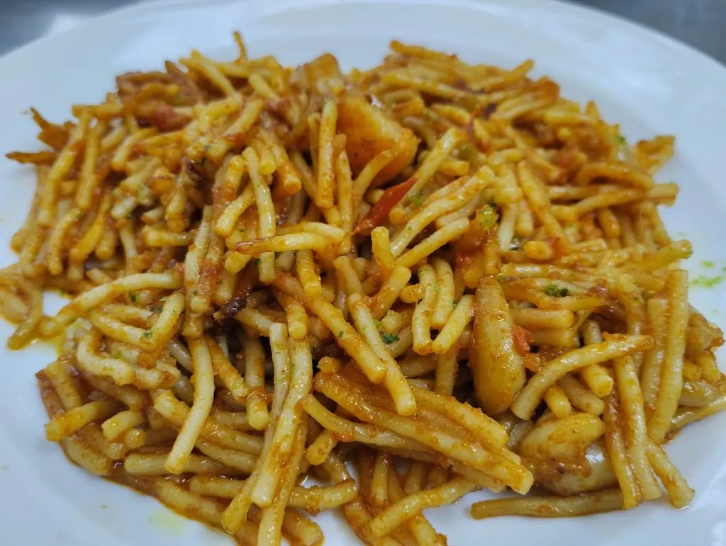 Menu_Bar Sifó_Bocairent_immagine_4