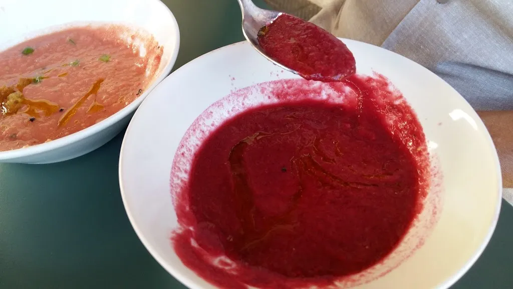 Menu_Bar Sifó_Bocairent_immagine_5