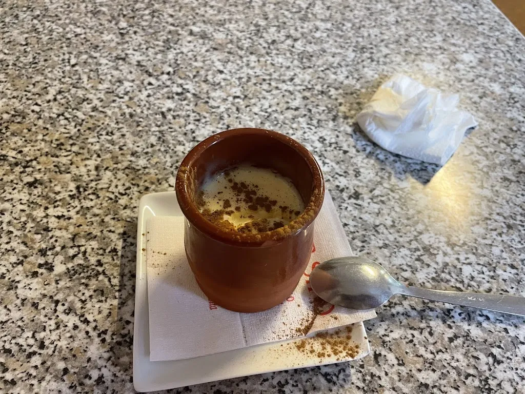 Menu_Bar Sifó_Bocairent_immagine_6