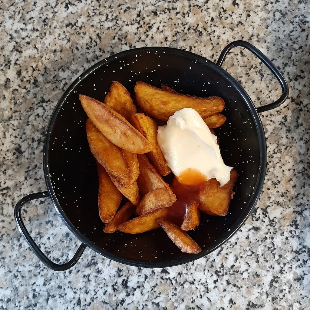 Menu_Bar Sifó_Bocairent_immagine_7