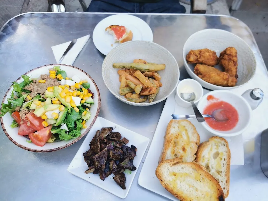 Menu_Bar Sifó_Bocairent_immagine_8