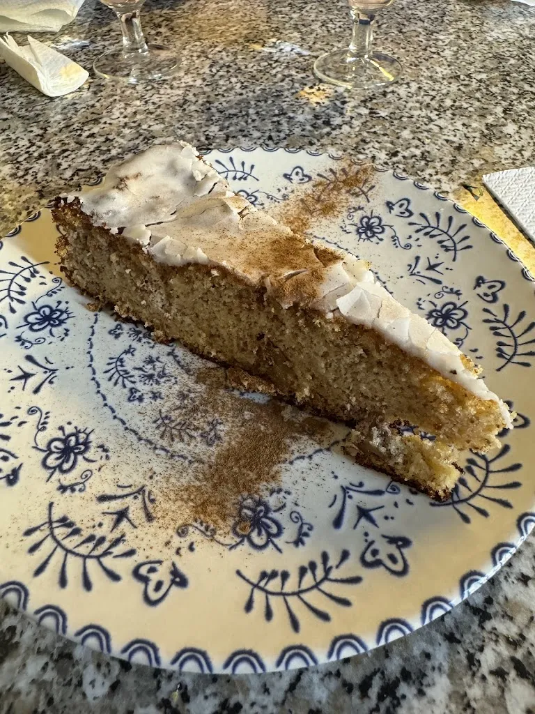 Menu_Bar Sifó_Bocairent_immagine_9