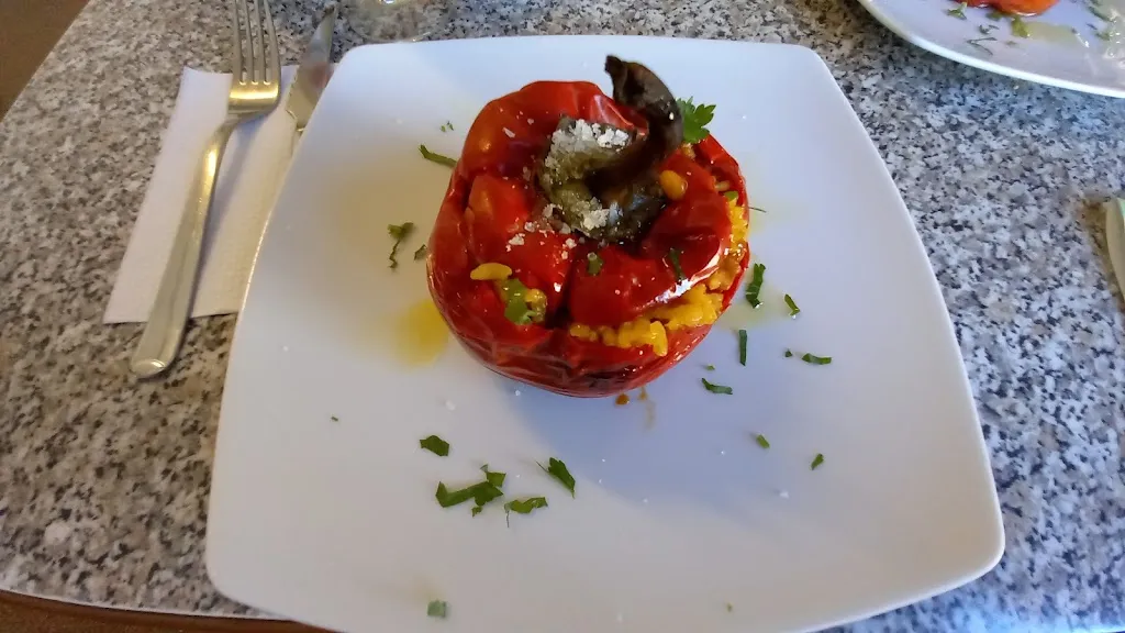 Bar Sifó_Bocairent_slider_image_2