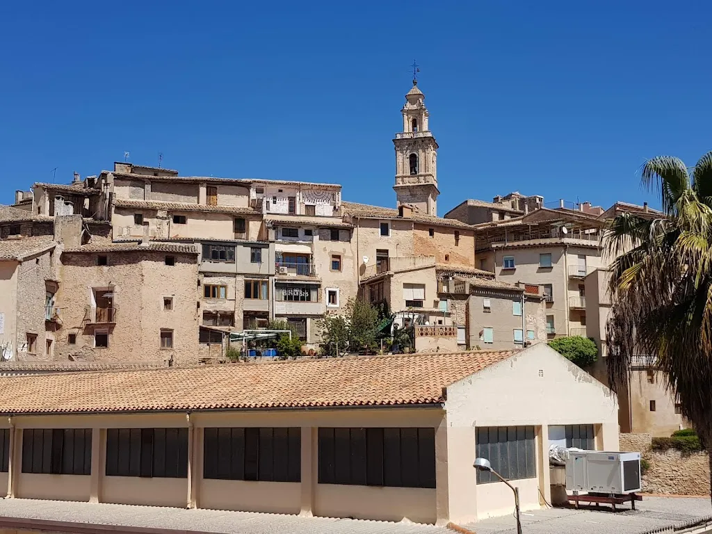 Bar Sifó_Bocairent_slider_image_3