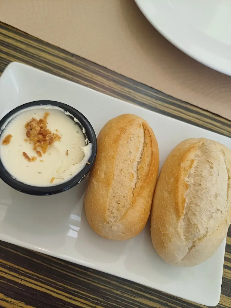 Martina G._Hotel L'Estació_Bocairent_recensione