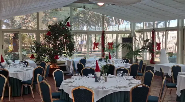 Hotel L'Estació_Bocairent_slider_image_2