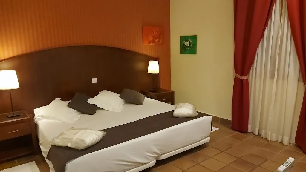 Hotel L'Estació_Bocairent_slider_image_3