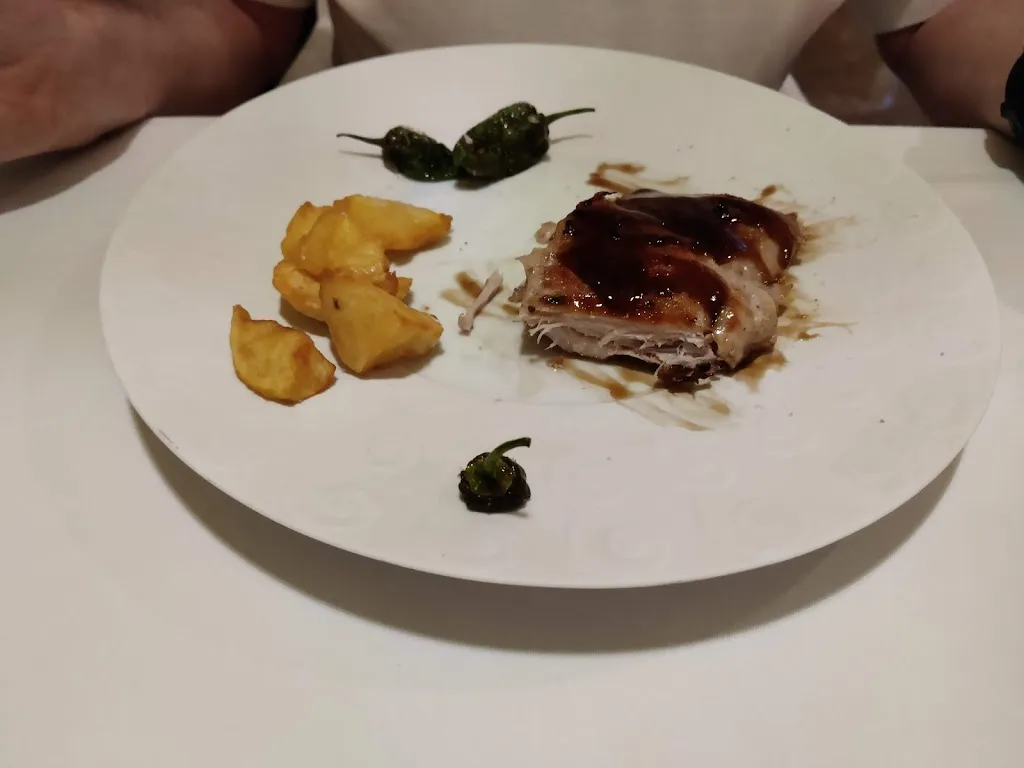 Restaurante Ferrero_Bocairent_slider_image_1