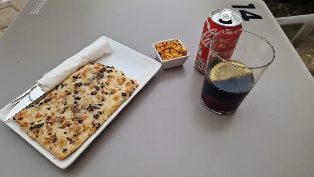 Menu_Jarana - Café bar_Bocairent_immagine_1