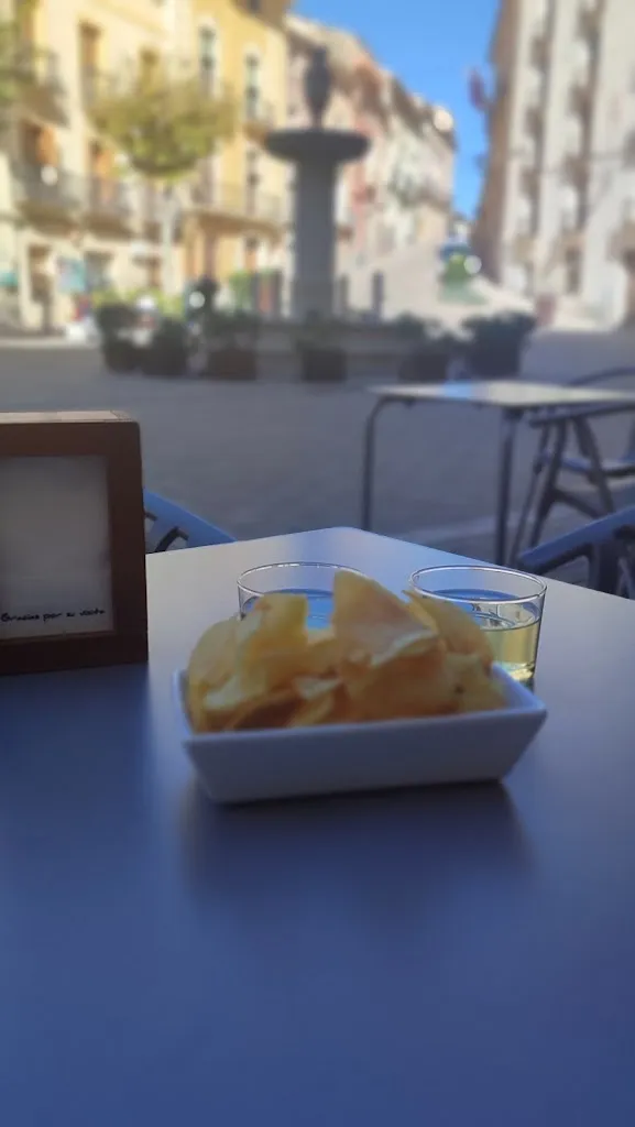 Menu_Jarana - Café bar_Bocairent_immagine_2