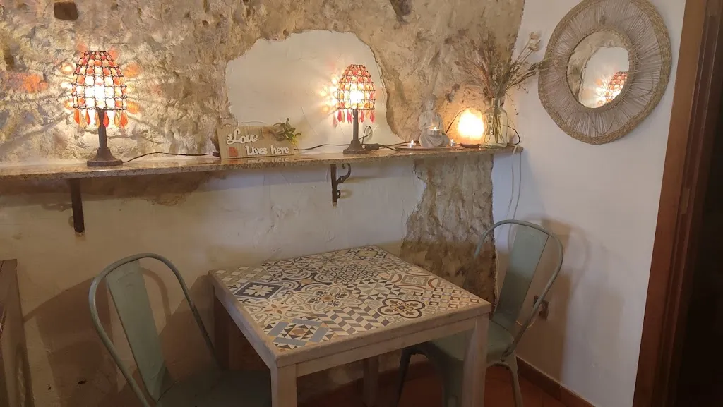 Jarana - Café bar_Bocairent_slider_image_2