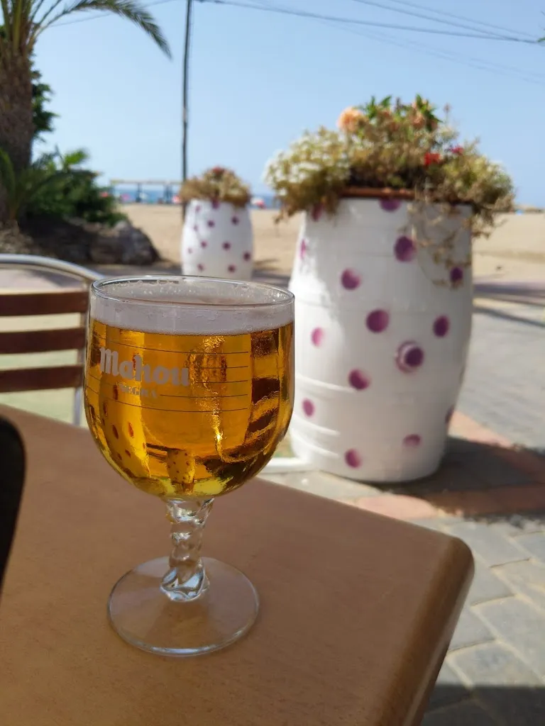 Menu_Chiringuito 'Salas'_Pulpí_image_5