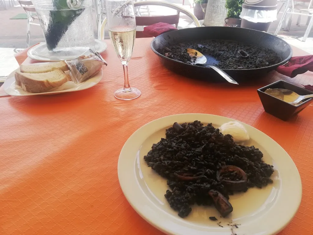 Menu_Chiringuito 'Salas'_Pulpí_image_6