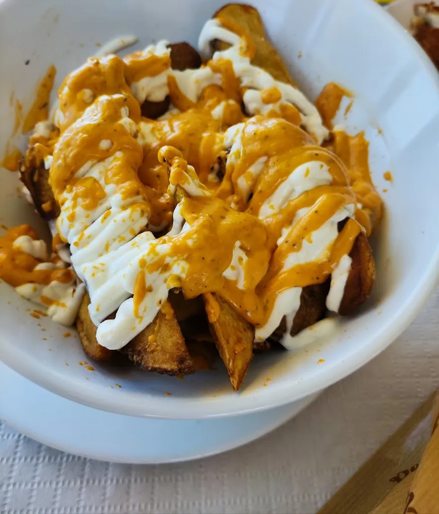 Menu_Chiringuito 'Salas'_Pulpí_image_8