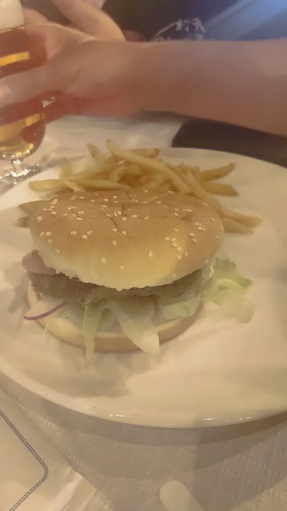 Menu_Chiringuito 'Salas'_Pulpí_image_9