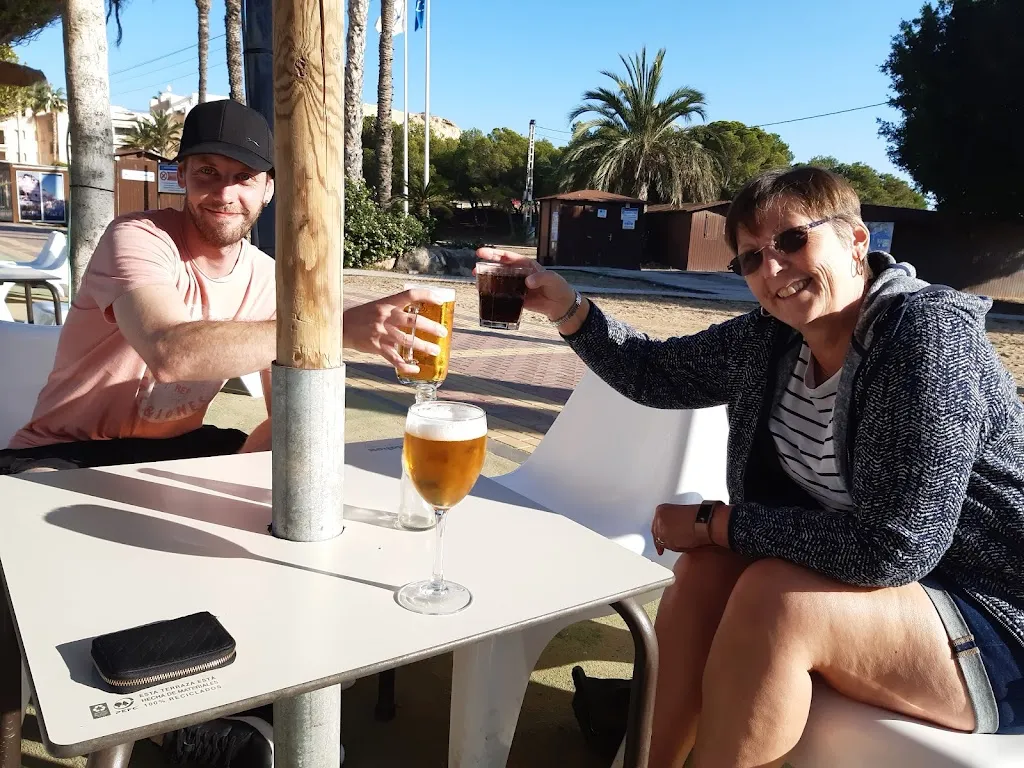 WABBA_Chiringuito 'Salas'_Pulpí_review