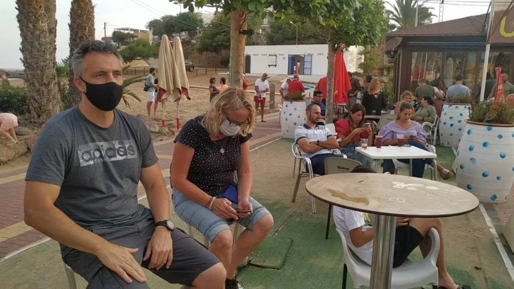 Chiringuito 'Salas'_Pulpí_slider_image_2