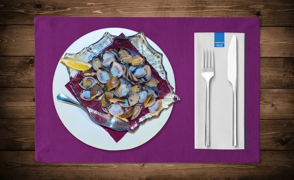 Chiringuito 'Salas'_Pulpí_slider_image_3