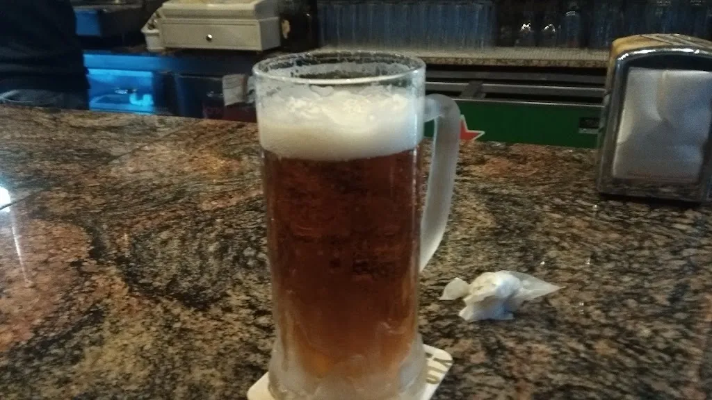 Menu_The Caves_Bocairent_image_1